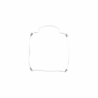 Aqualung i550 Screen Protector