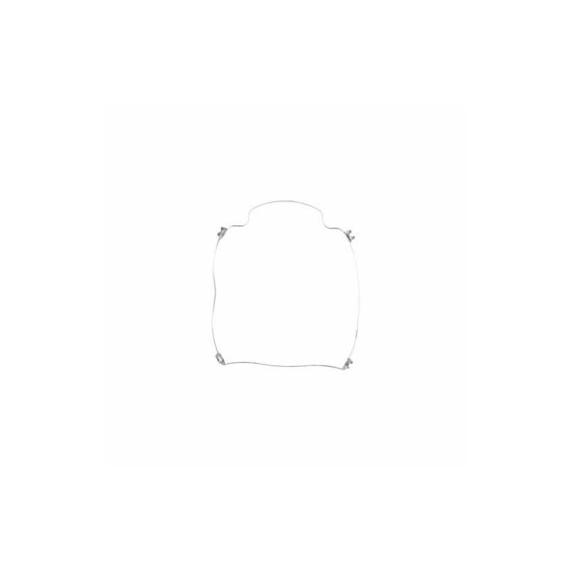 Aqualung i550 Screen Protector