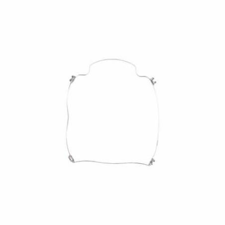 Aqualung i550 Screen Protector