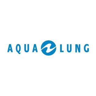Aqualung i200 Adhesive Screen Protector