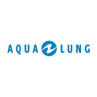 Aqualung Protector Adhesivo i200
