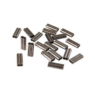 Mares Clip Hilo Fusil (20un.)