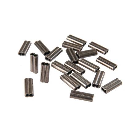 Mares Sleeves kit (20un.)