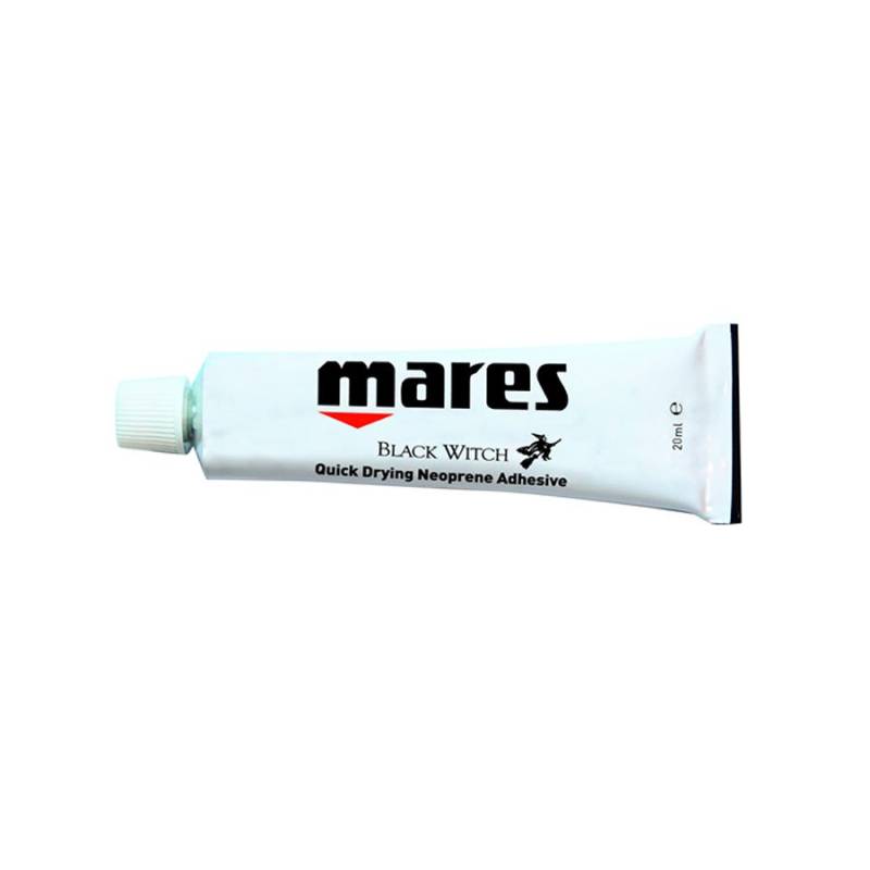 Mares Cola Neopreno 20ml