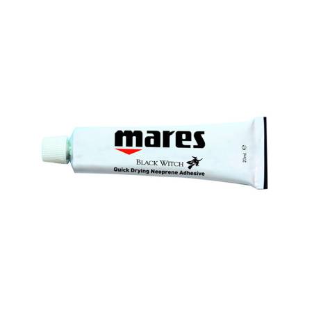 Mares Cola Neopreno 20ml