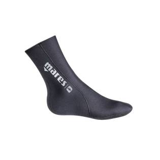 Mares Flex 30 Ultrastrech Socks