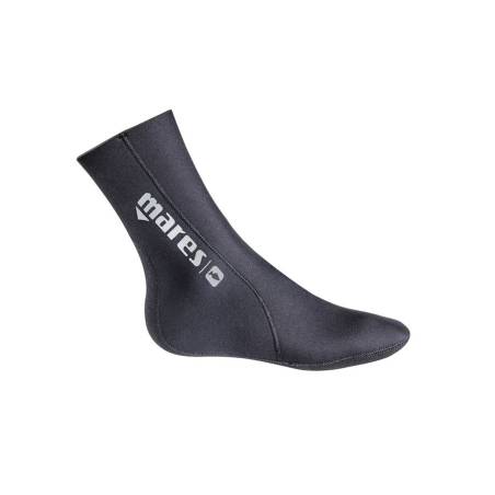 Mares Escarpin Flex 30 Ultrastrech