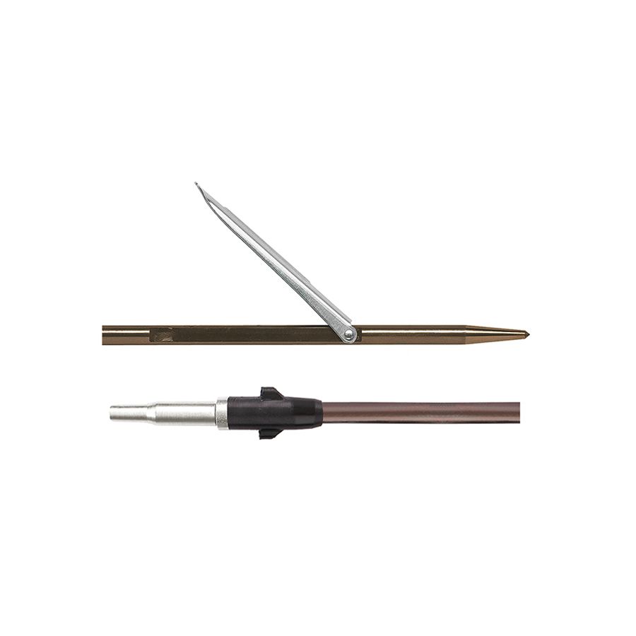 Flechas Racing Mares Flecha Race Tahitiana para Gama Cyrano Shaft 7 Comprar y Ofertas ...