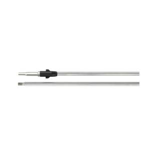 Mares PR80 Thread Shaft for Cyrano 1.3, Sten and Jet