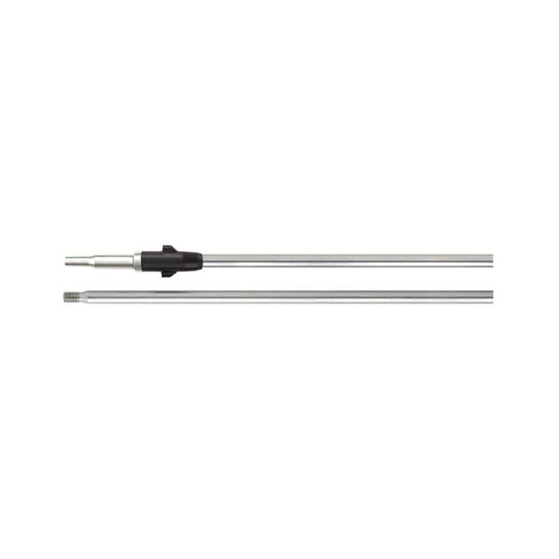 Mares PR80 Thread Shaft for Cyrano 1.3, Sten and Jet