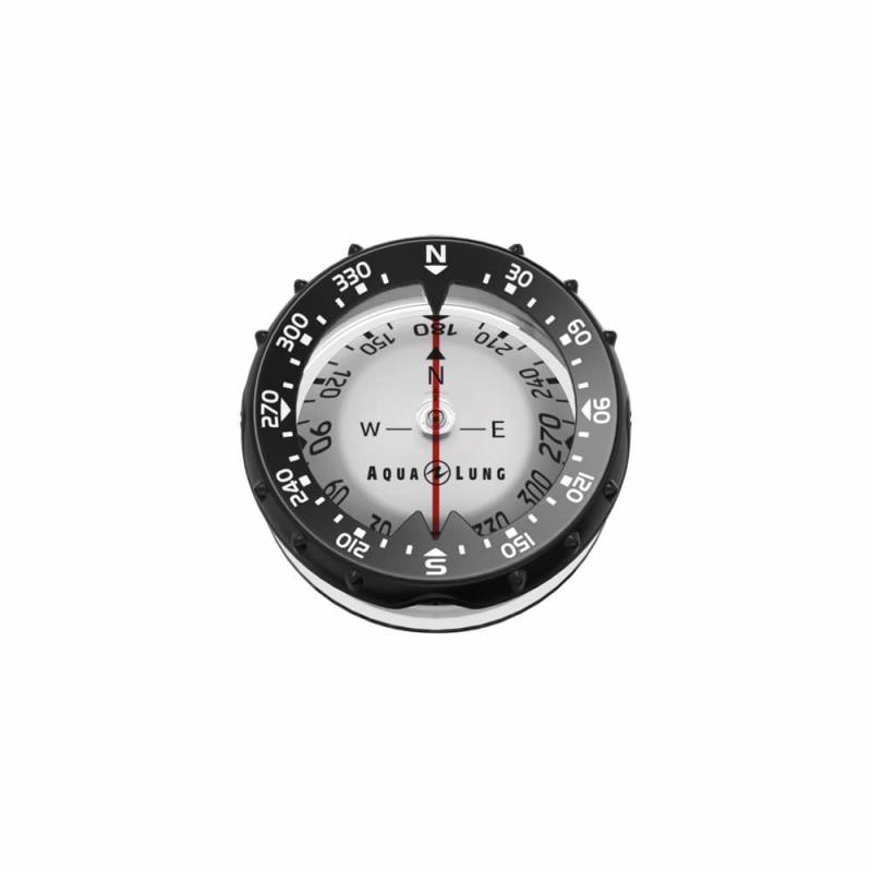 Aqualung Compass Capsule