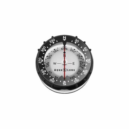 Aqualung Compass Capsule
