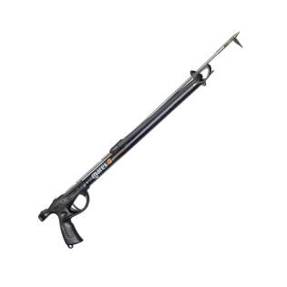 Mares Sling Gun Sniper