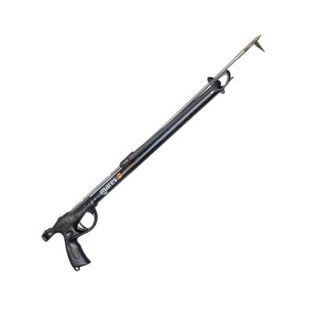 Mares Sling Gun Sniper