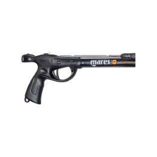 Mares Sling Gun Sniper