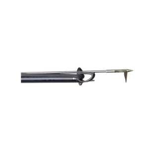 Mares Sling Gun Sniper