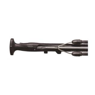 Mares Sling Gun Sniper