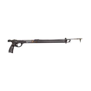 Mares Sniper Alpha  Sling Gun