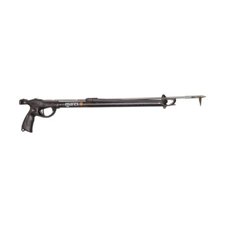 Mares Sniper Alpha  Sling Gun