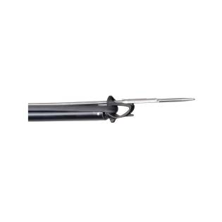 Mares Fusil Gomas Sniper Alpha