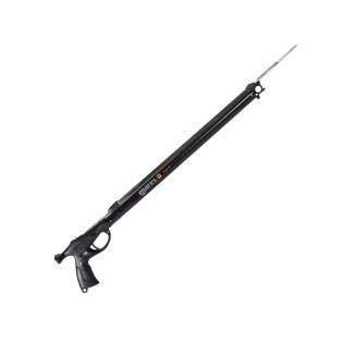 Mares Sniper PS Sling Gun