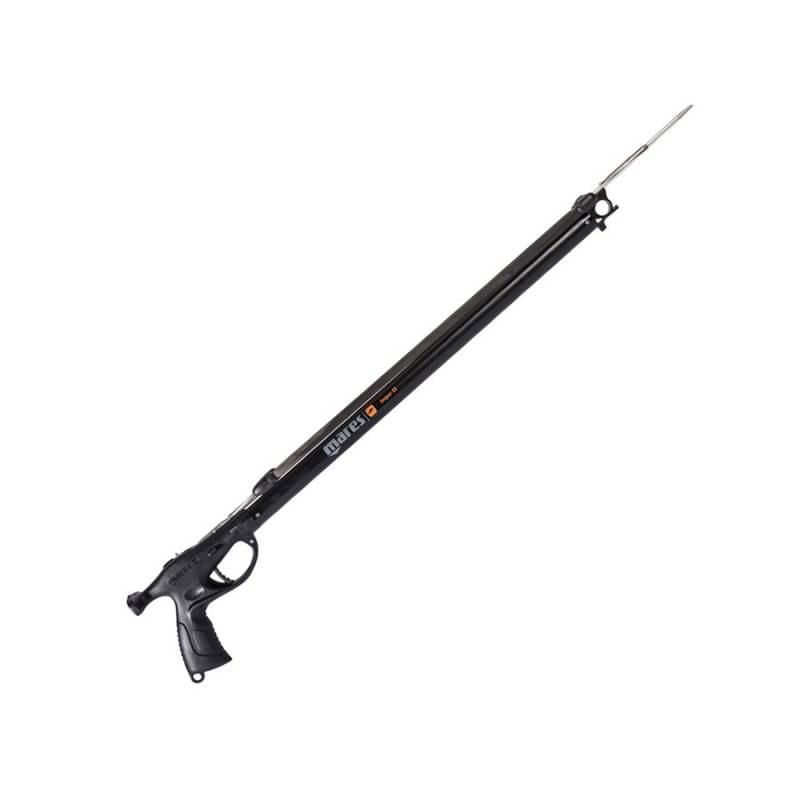 Mares Sniper PS Sling Gun