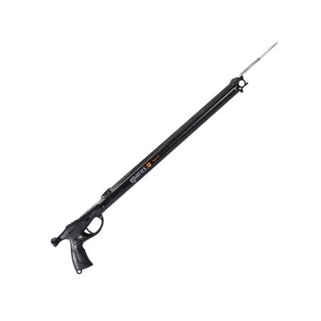 Mares Fusil Gomas Sniper PS
