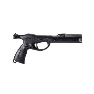 Mares Fusil Gomas Sniper PS