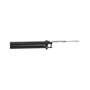 Mares Fusil Gomas Sniper PS