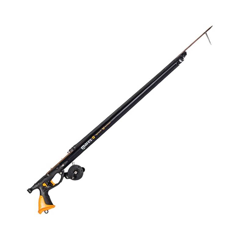 Mares Fusil Gomas Viper Pro