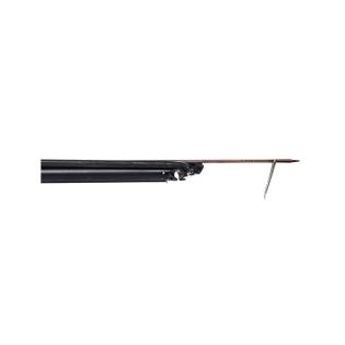 Mares Fusil Gomas Viper Pro