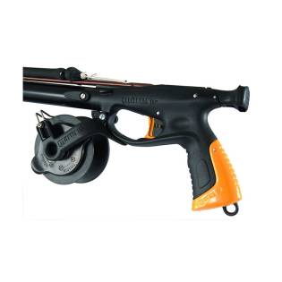 Mares Fusil Gomas Viper Pro