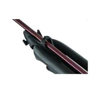 Mares Viper Pro Sling Gun