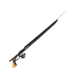 Mares Fusil Gomas Viper Pro DS