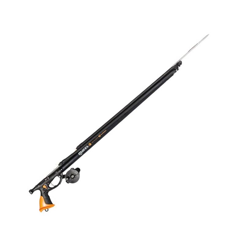 Mares Fusil Gomas Viper Pro DS