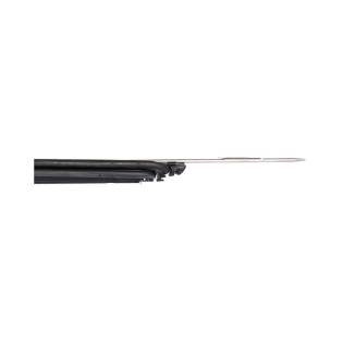 Mares Viper Pro DS Sling Gun