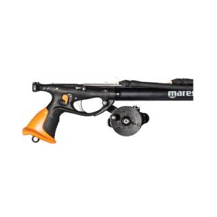 Mares Viper Pro DS Sling Gun