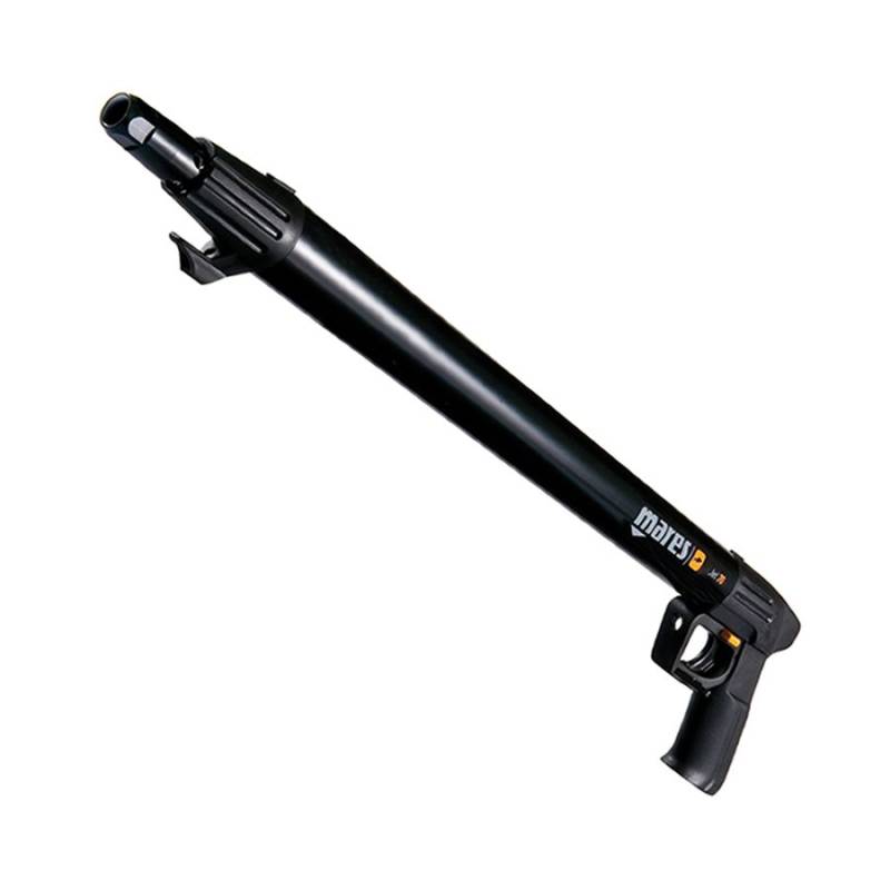 Mares Jet Pneumatic Gun
