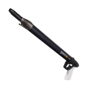 Mares Sten Pneumatic Gun