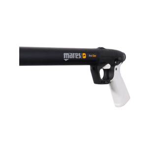 Mares Fusil Neumático Sten