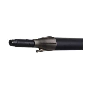 Mares Sten Pneumatic Gun