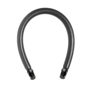 Mares Goma S-Power Circular 14mm