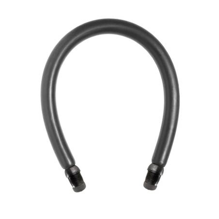 Mares Goma S-Power Circular 14mm