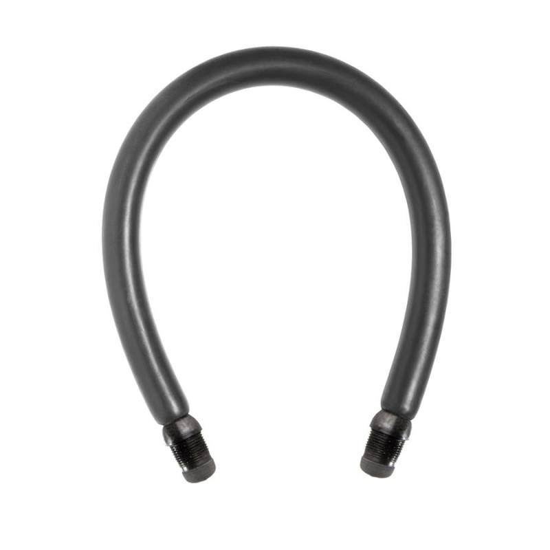 Mares Goma S-Power Circular 17.5mm