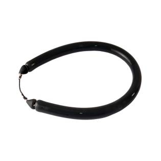Mares S-Power Speed Circular Sling 16mm