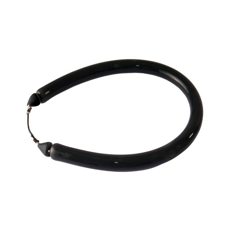 Mares Goma S-Power Speed Circular 16mm