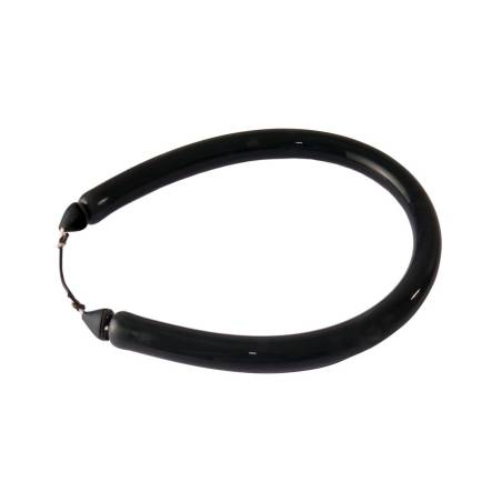 Mares Goma S-Power Speed Circular 16mm