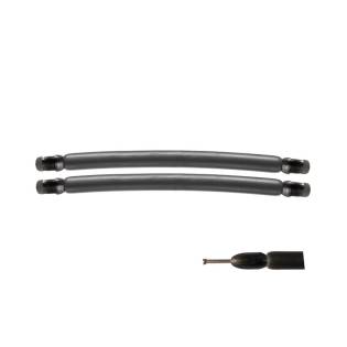 Mares S-Power Sling Pair 16mm