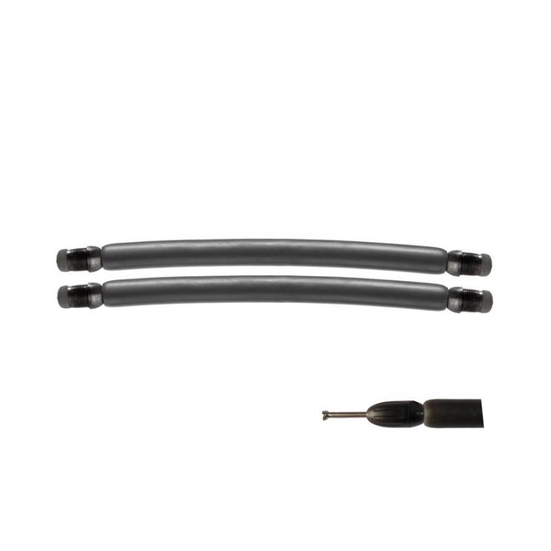 Mares Gomas S-Power 16mm