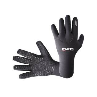 Mares Flexa Classic Gloves 3mm